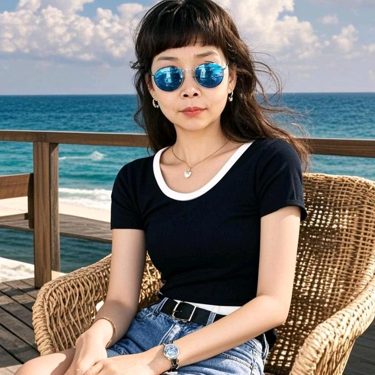 封心૮₍♡♡₎ა锁爱