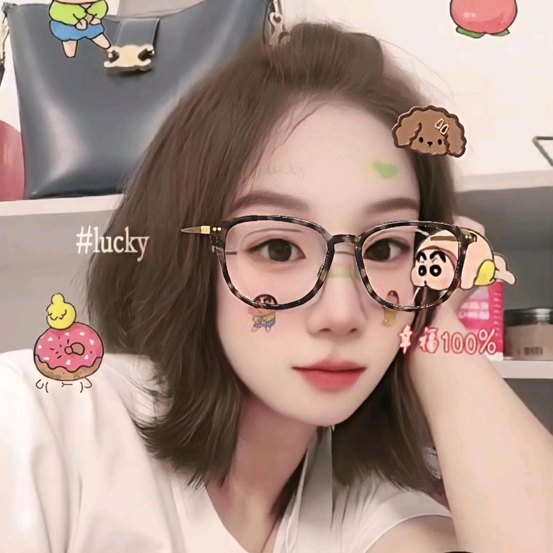 ᥫᩣ໌້ᮨ傲娇小祖宗ℛ꧔