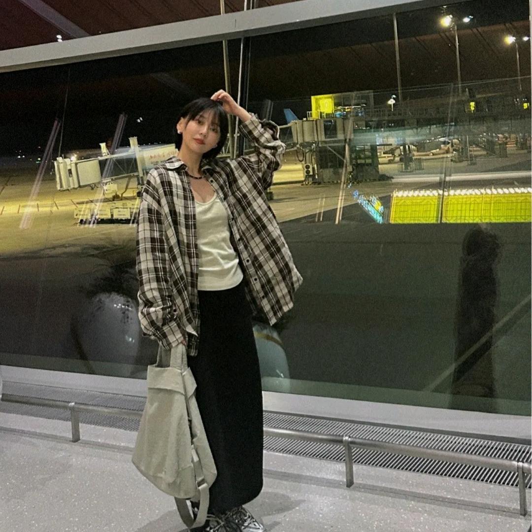 梨九九女装定制❤