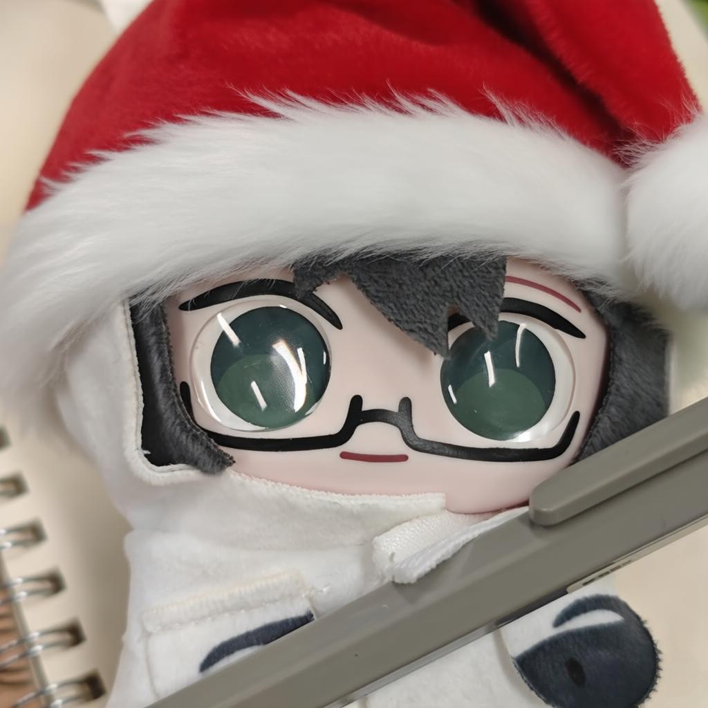白泽大王