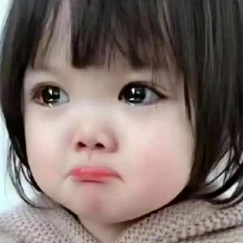 阿霞《拒绝私聊》