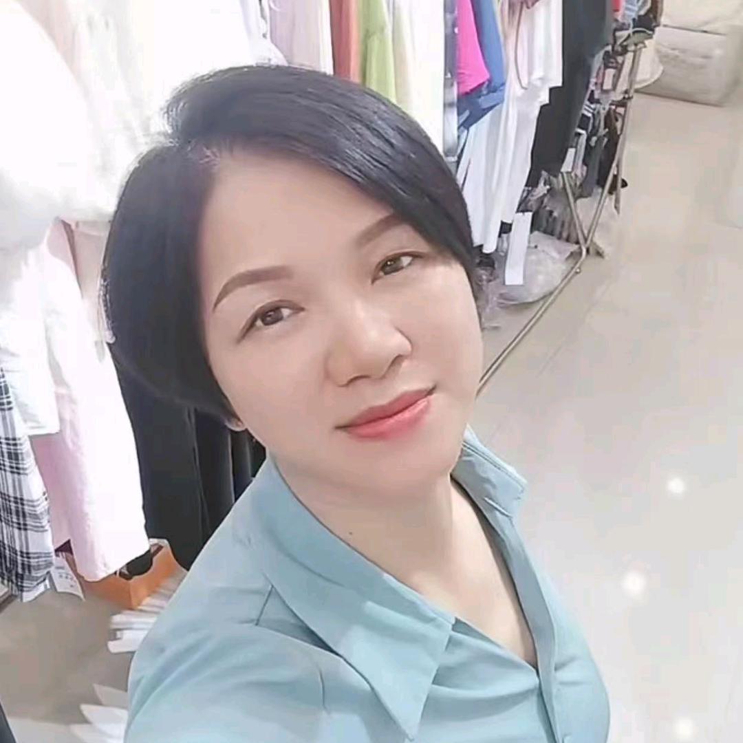 梅子宝贝