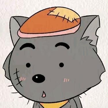 无敌灰太狼大王