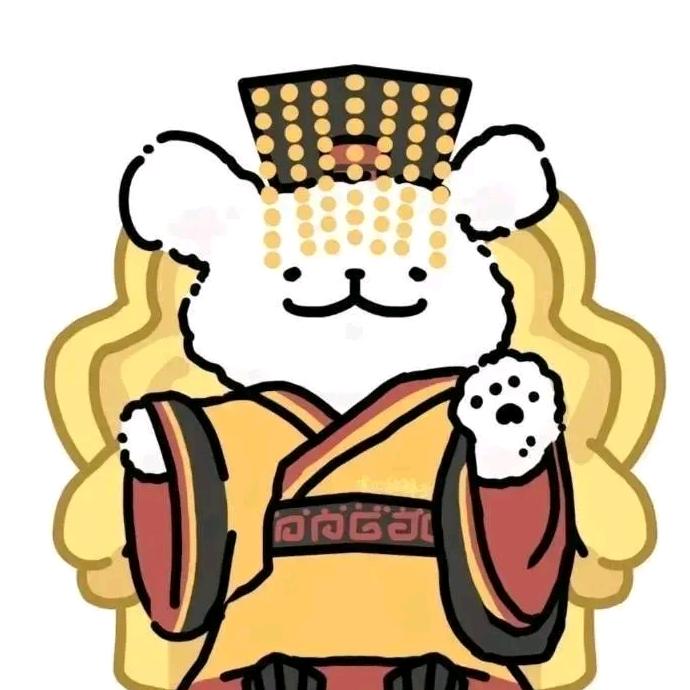 吨吨吨吨吨吨👑