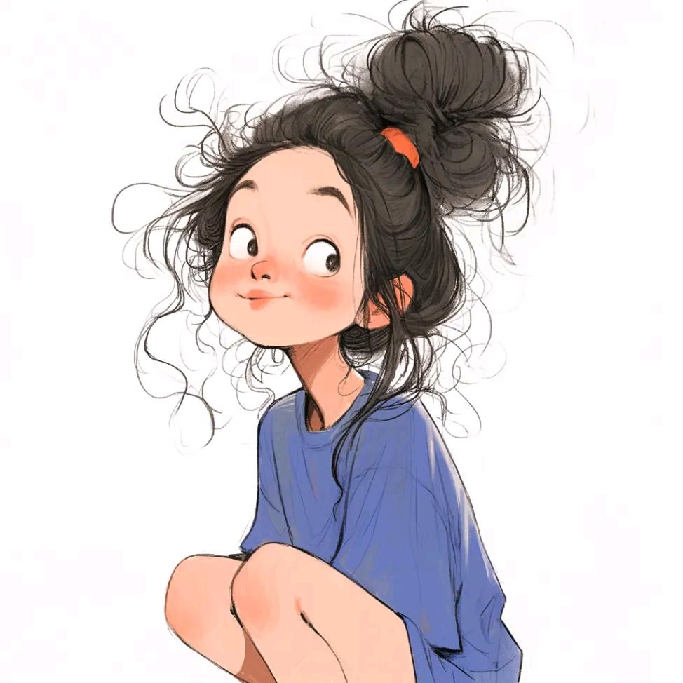 缄默时光
