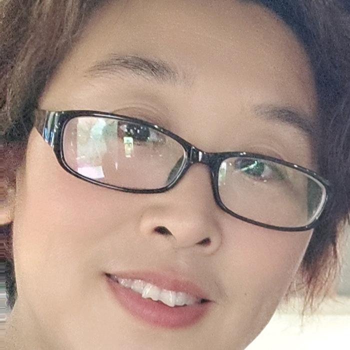 听风也听你
