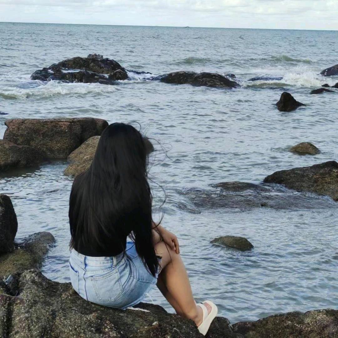 碎个好觉ᶻ𝗓𐰁