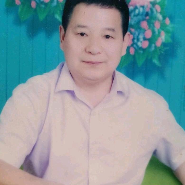 江西省鄱阳县淮南牛肉汤
