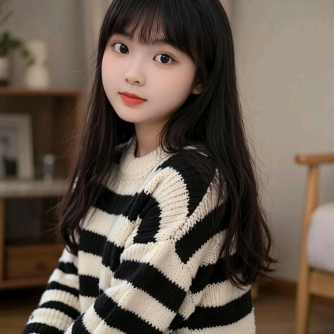 A..班班吖💞