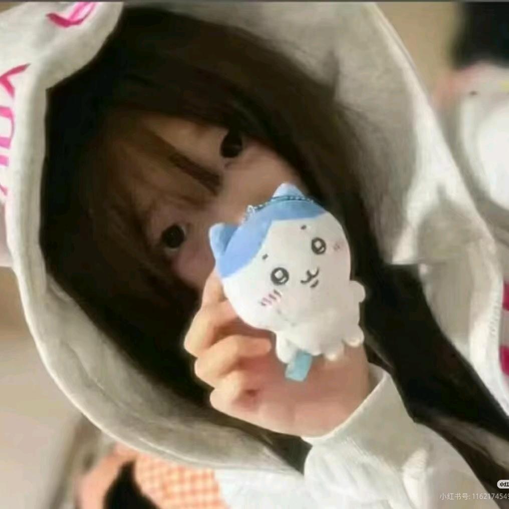 🐋.涵涵