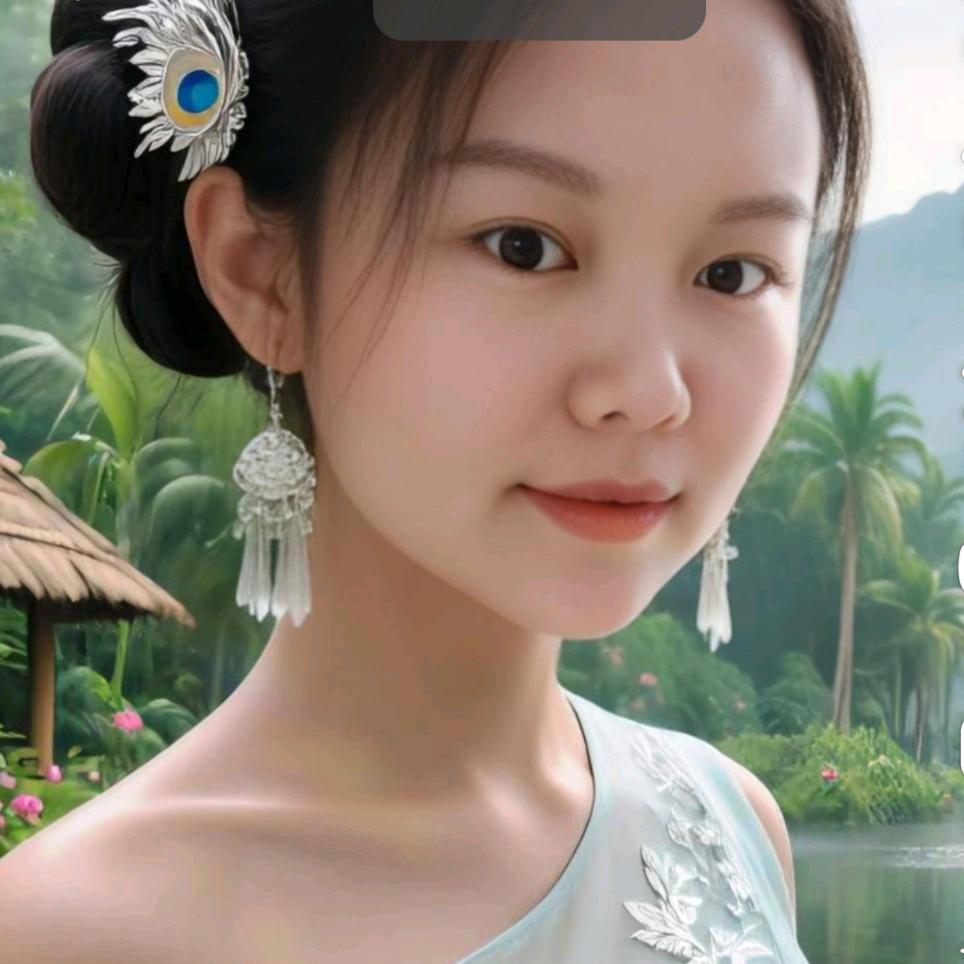想念是会呼吸的痛