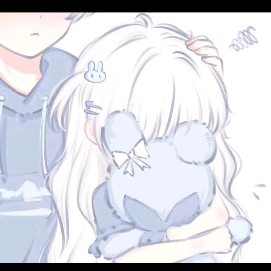 梦绾