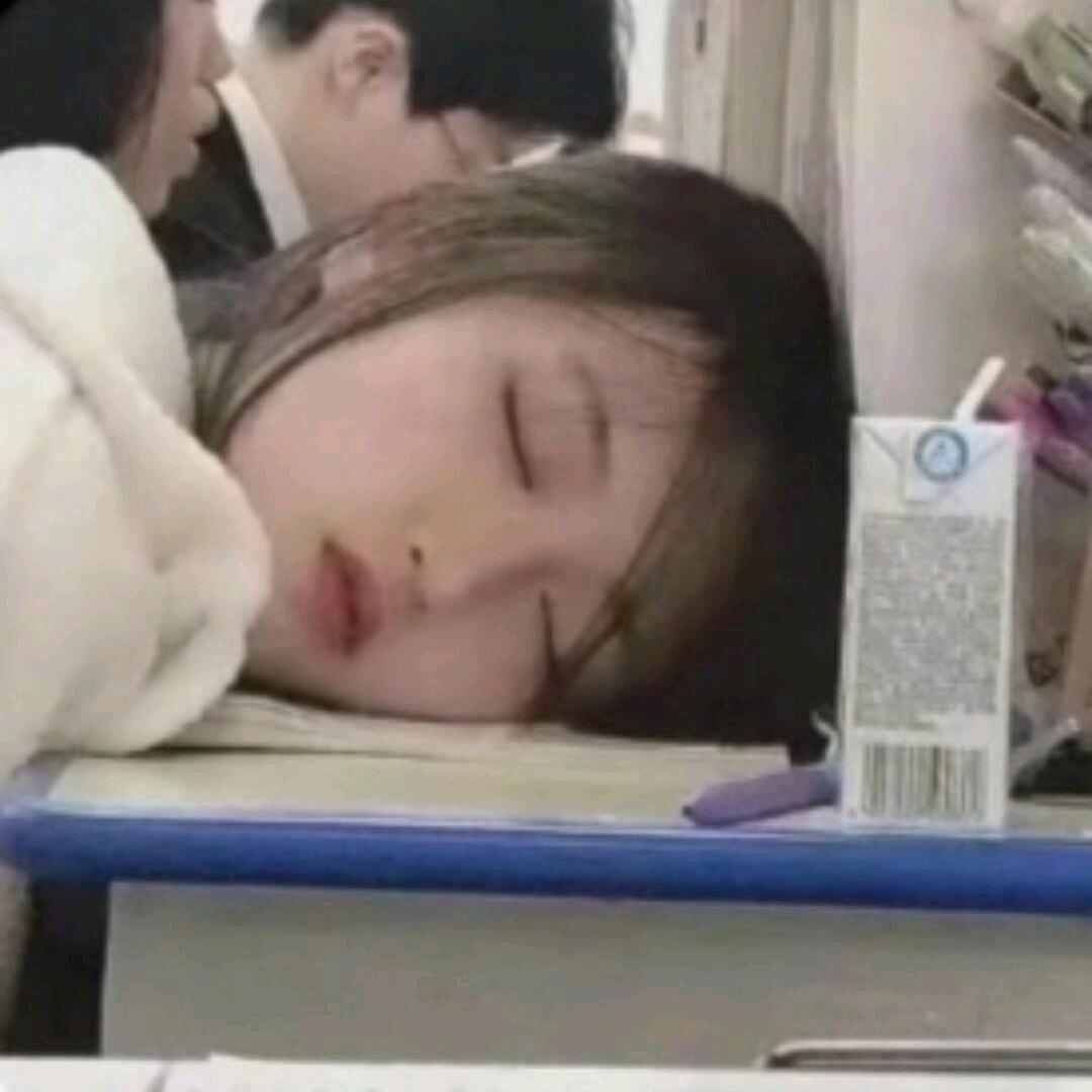 欣然宝贝