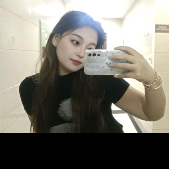 Moon.🌙