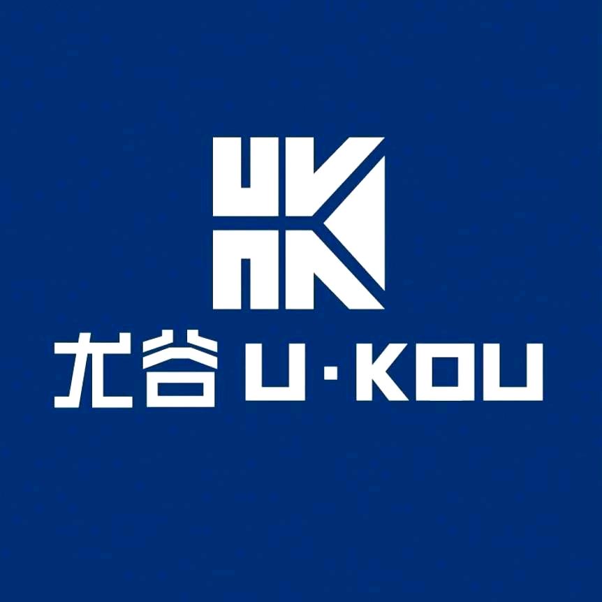 尤谷手持小风炮