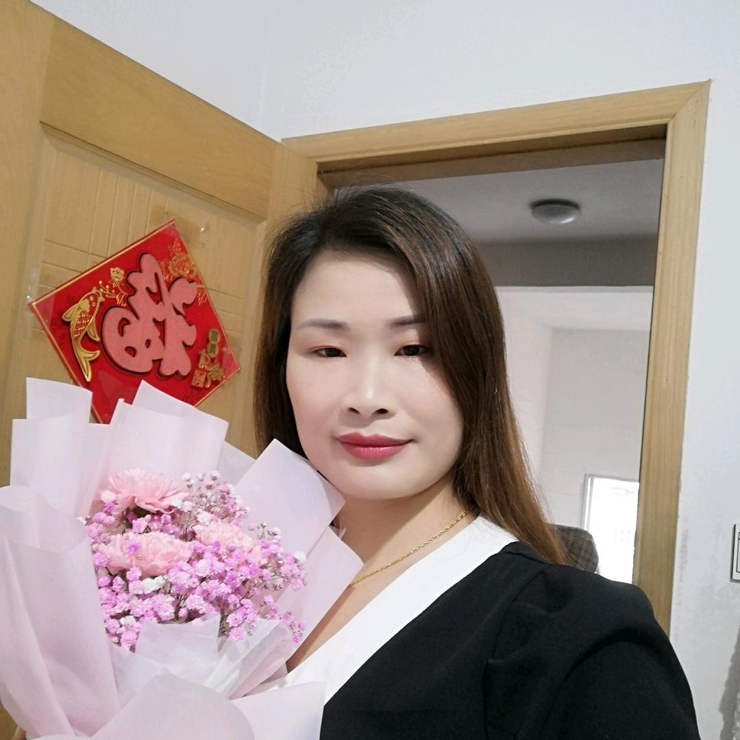 小燕子
