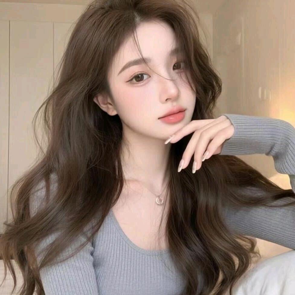小灰灰