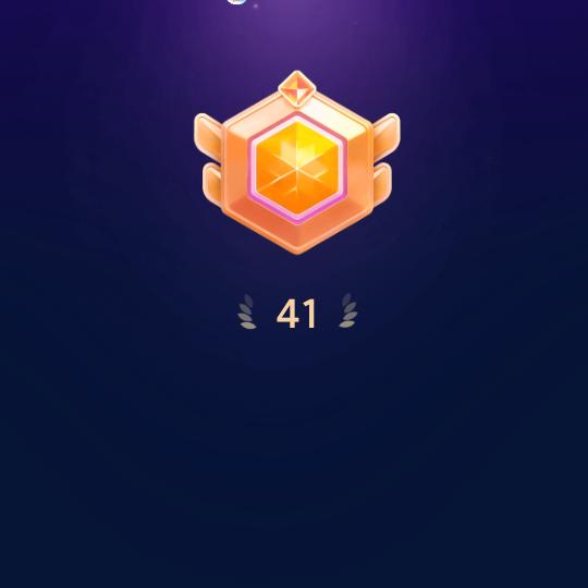 追梦