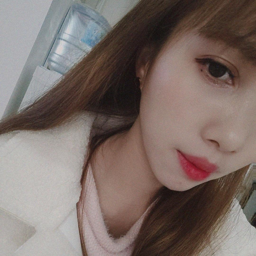 瘦身减肉肉👰👰