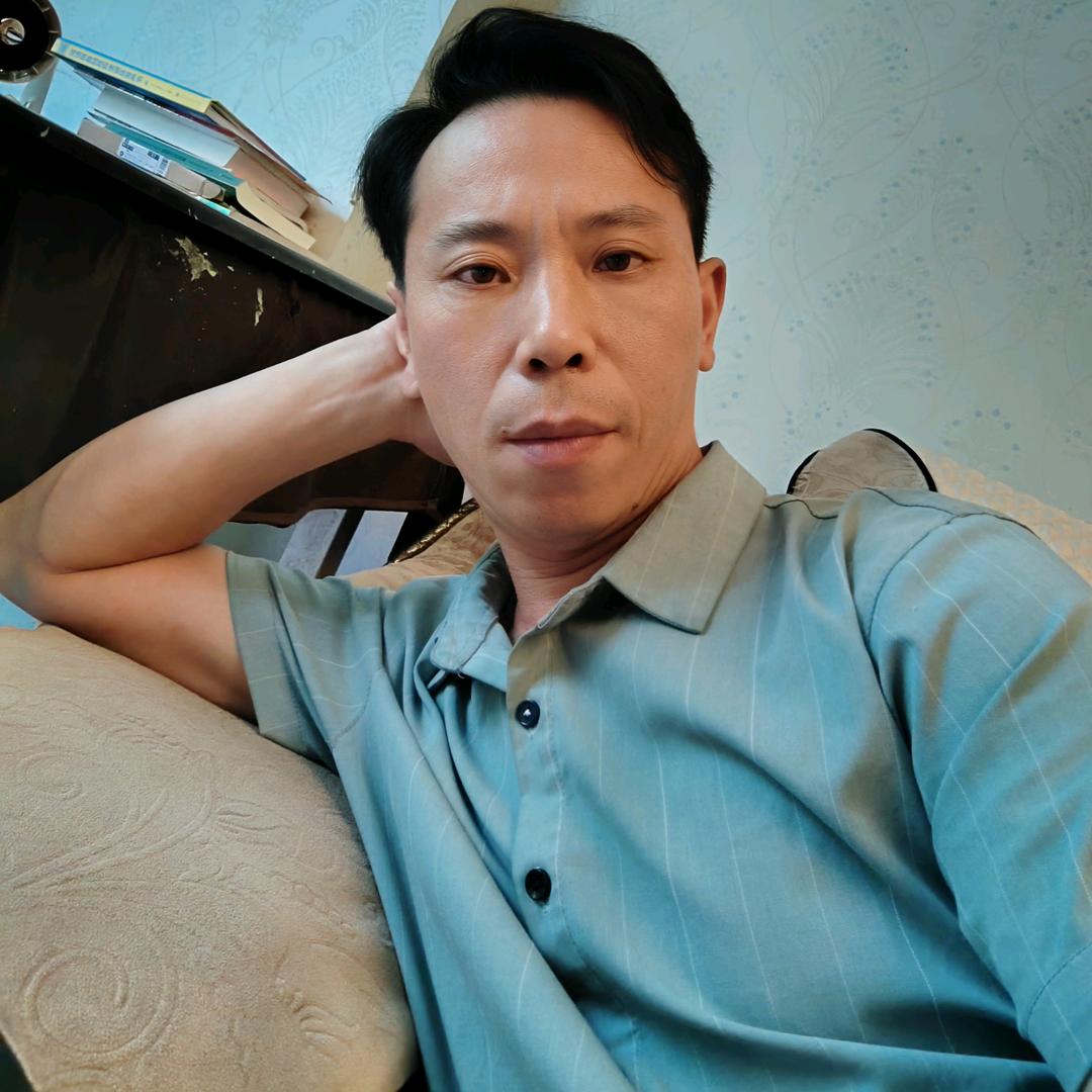 你是我的梦