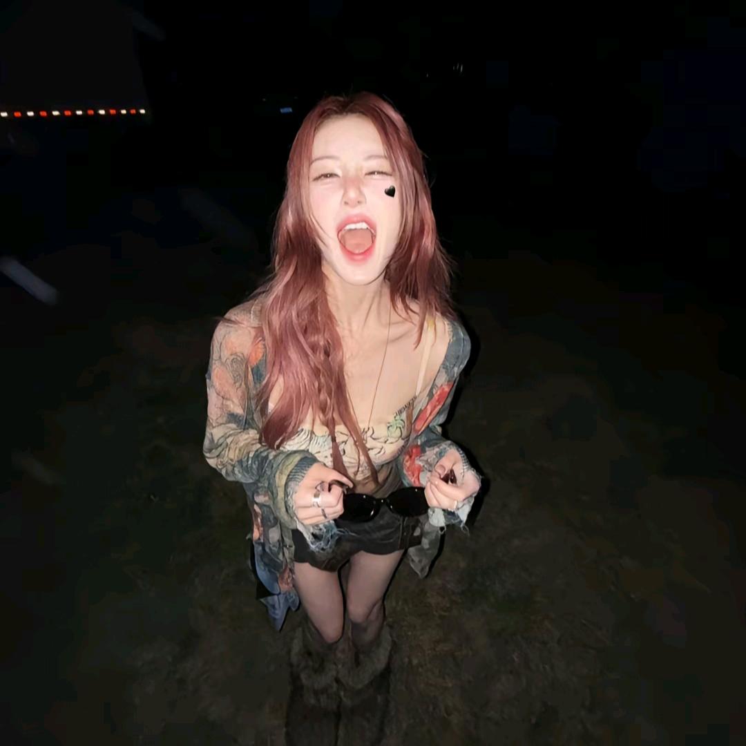 时间的流速是否会因为我的心情而改变