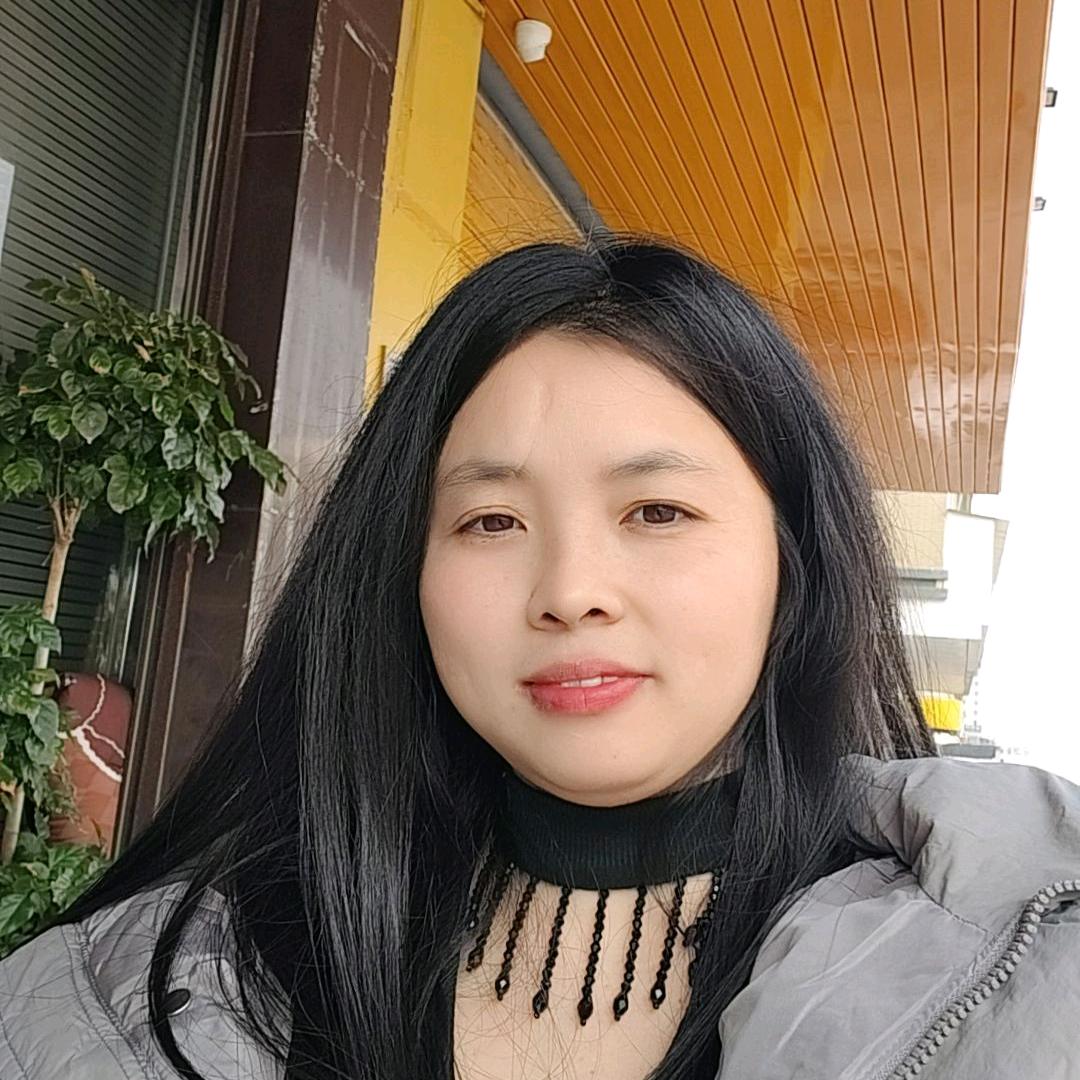 🐰小巧玲珑手势舞