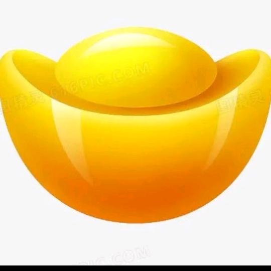 天杀魔帝