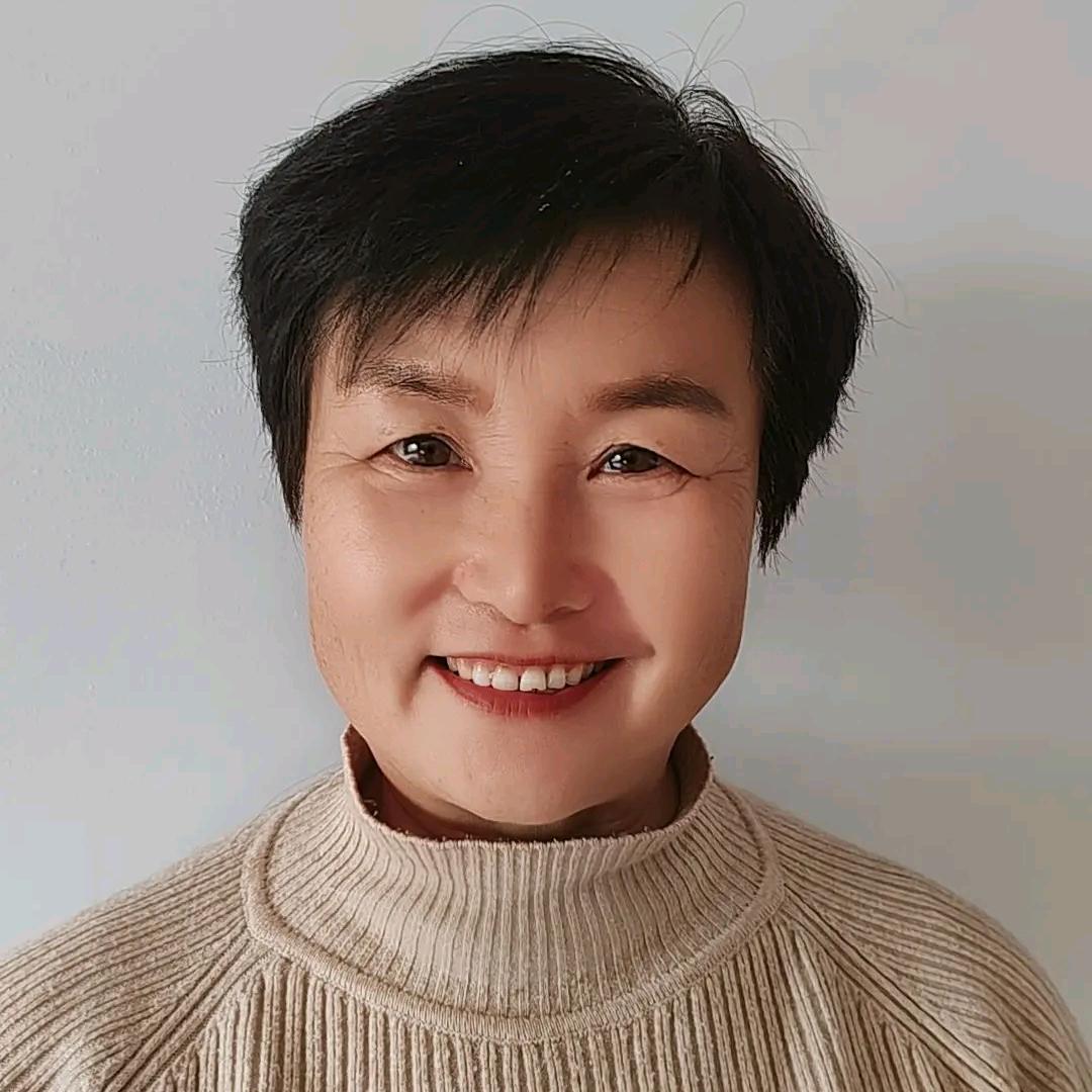 小乔儿
