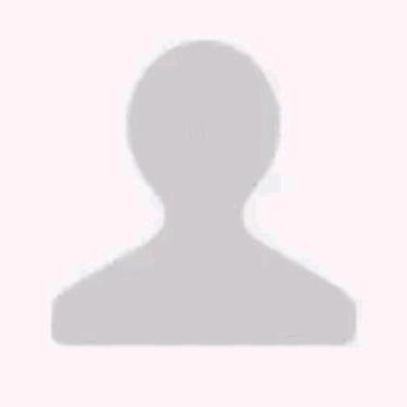 用户808343081833633783