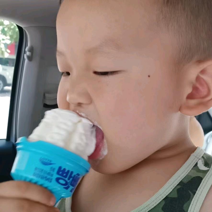 자매 삼계탕  永援朝鲜族民宿