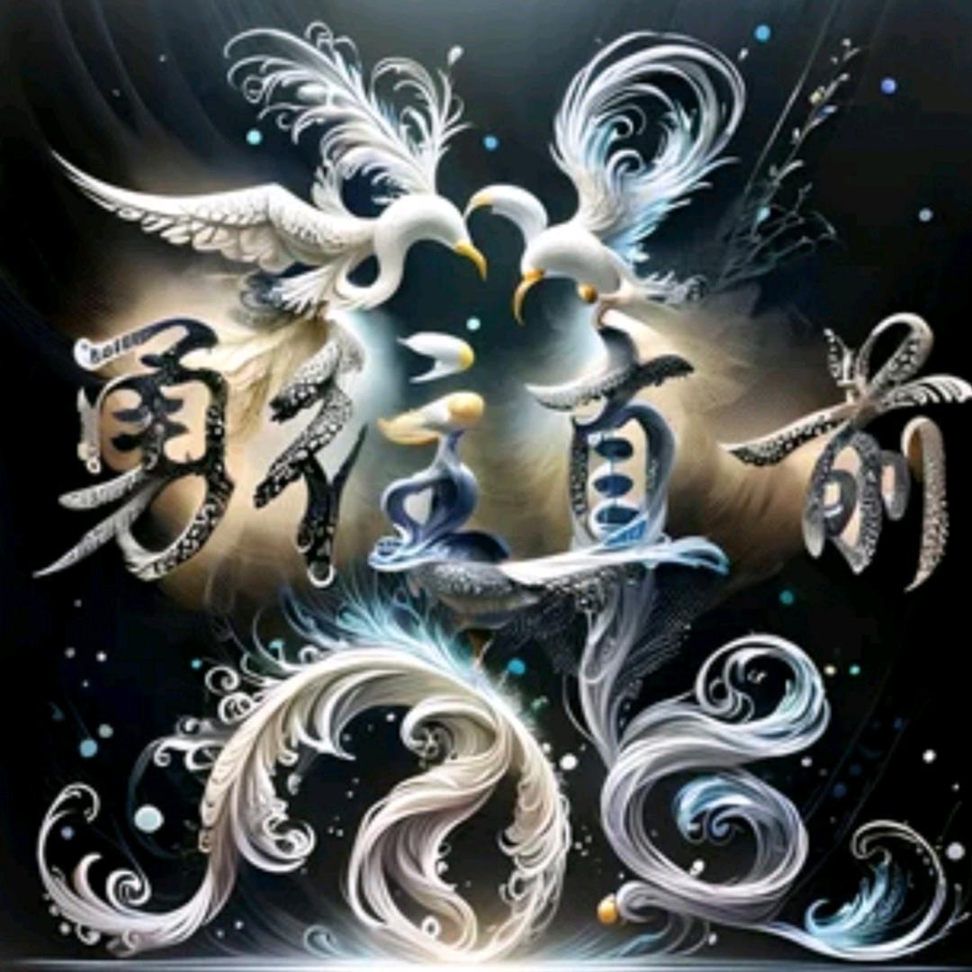 勇往直前li