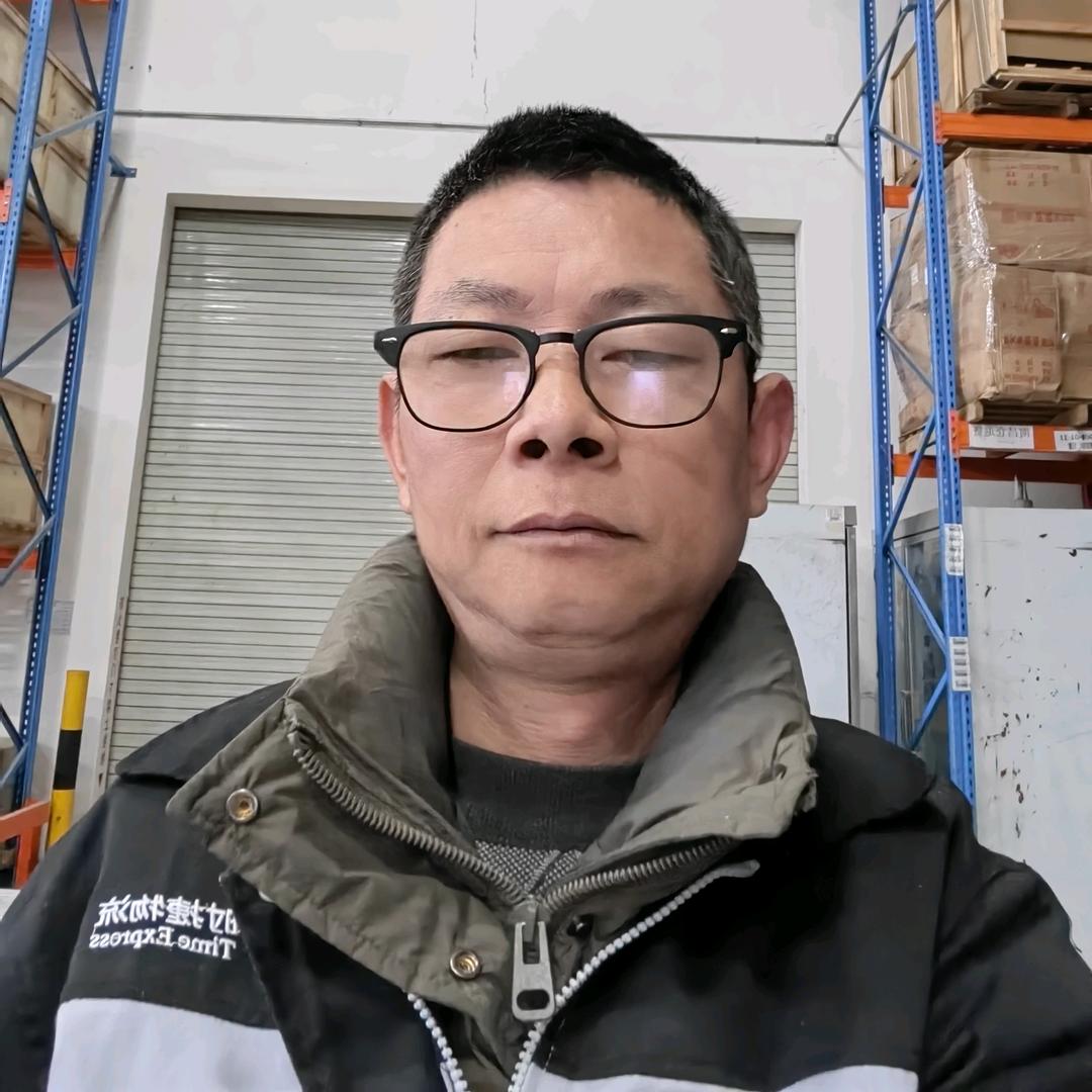 方哥