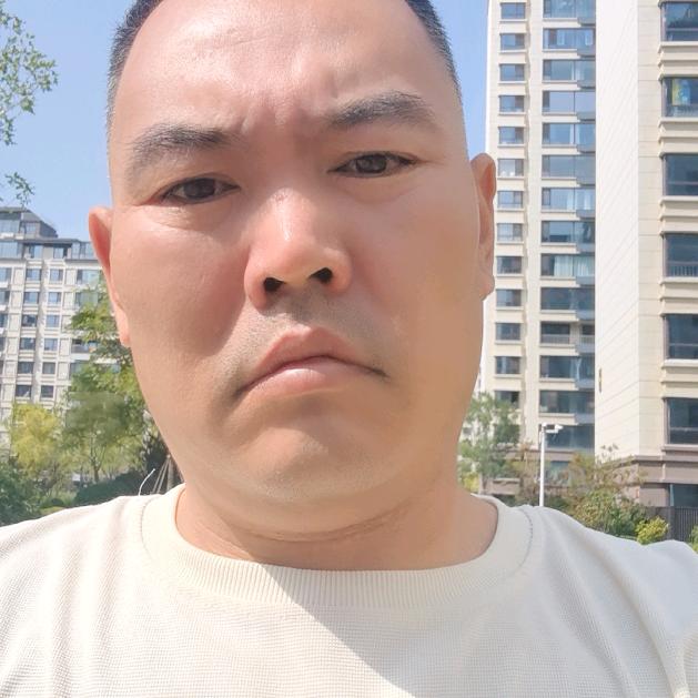 无畏契约（新手版）