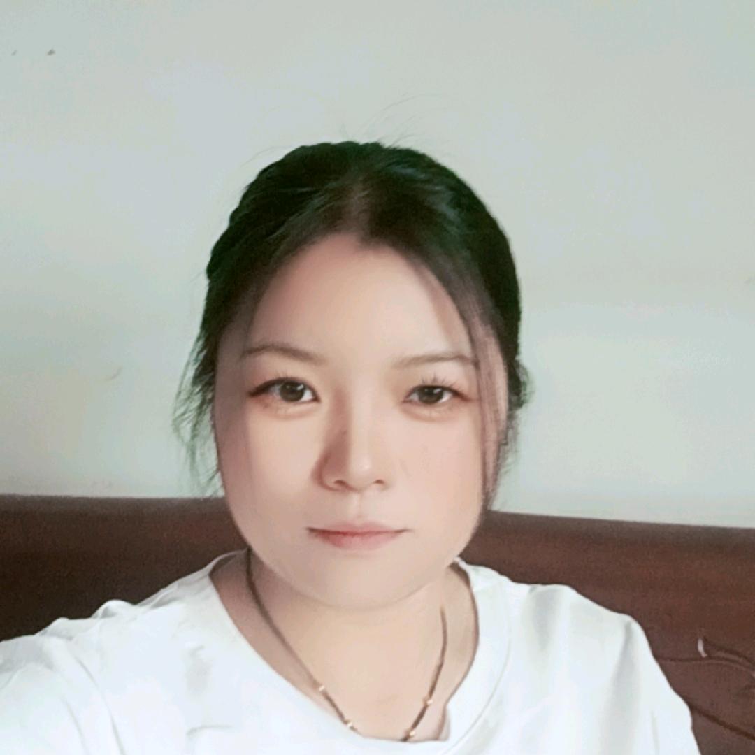 用户7492139419903