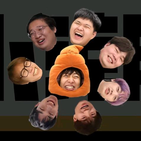 ^无敌宝宝龙.