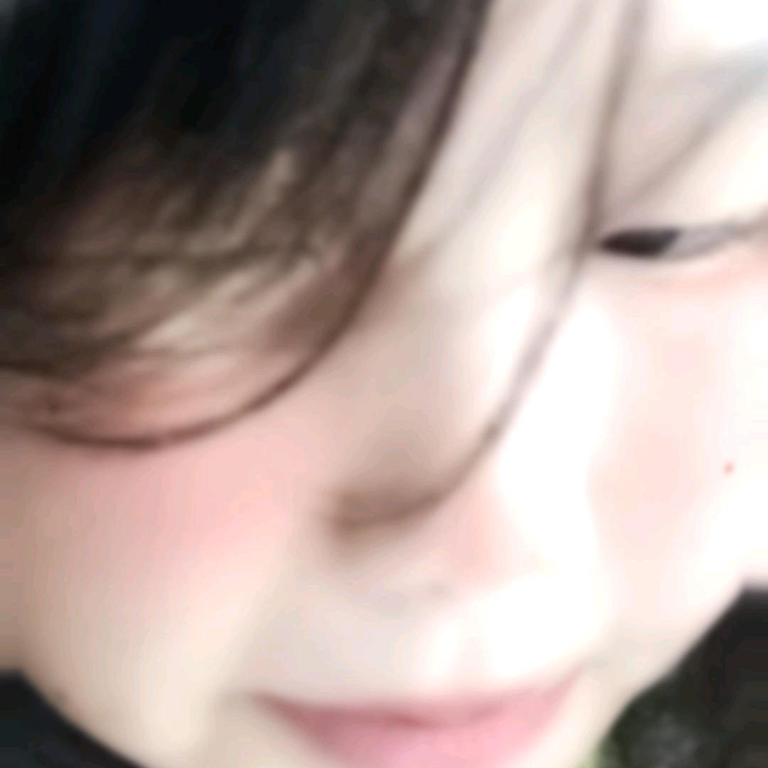 伤疤还没好就忘了疼