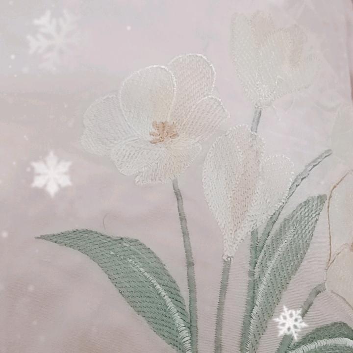 一笑而过笑