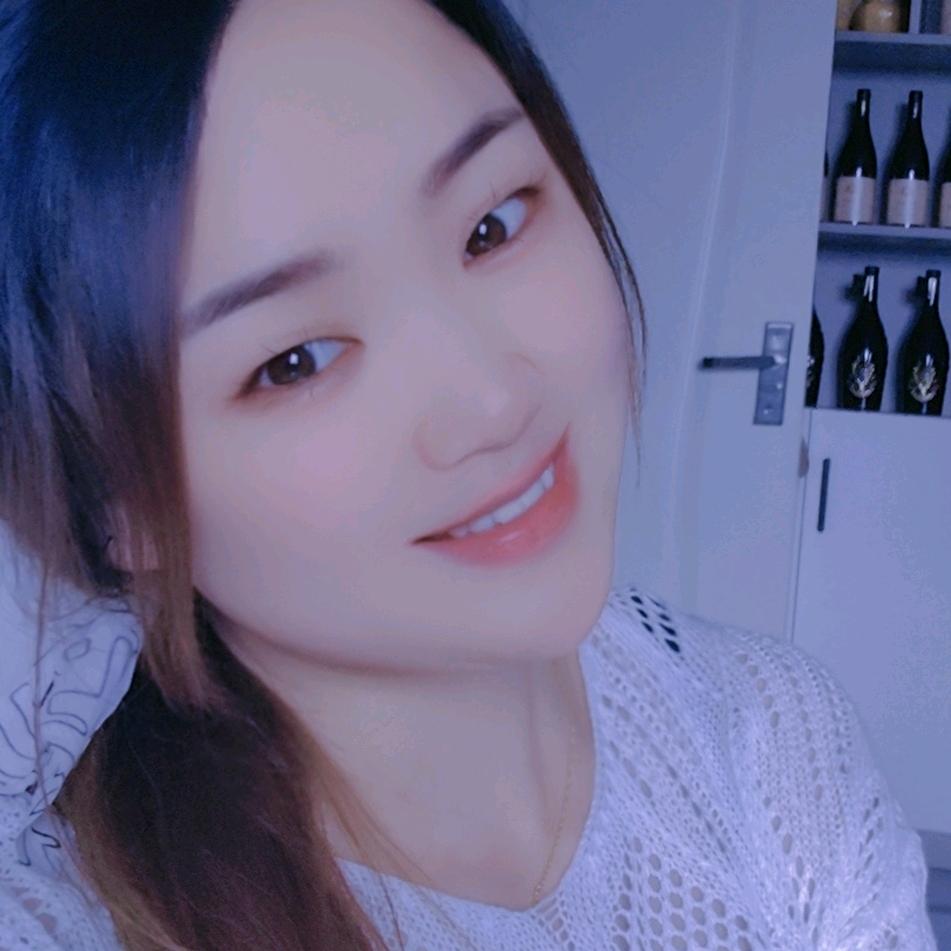 倩十味烧烤