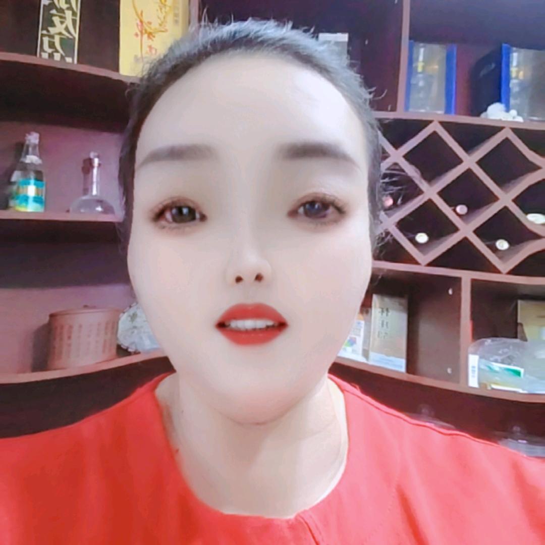 粽子姐