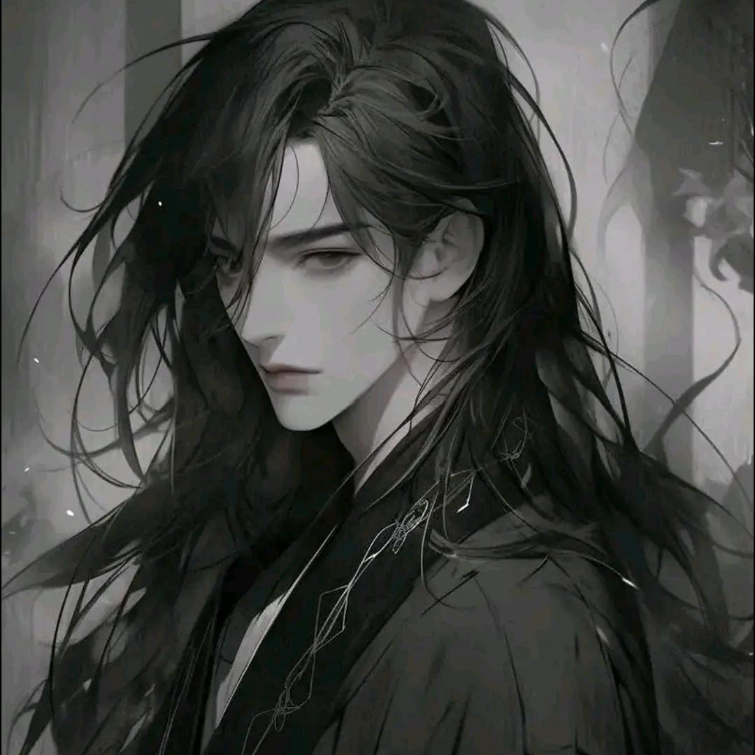 大爱仙尊