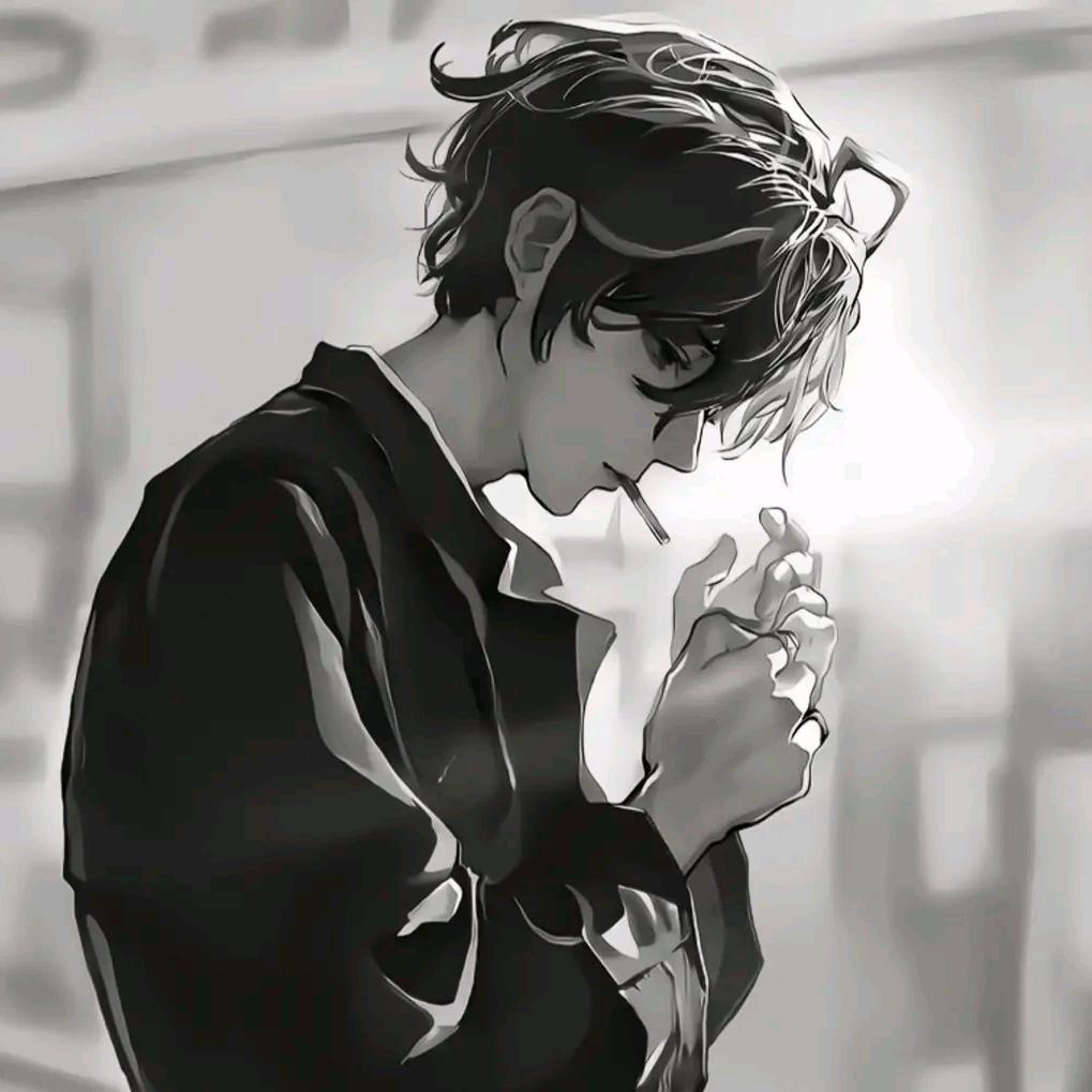 ✨莫言✨