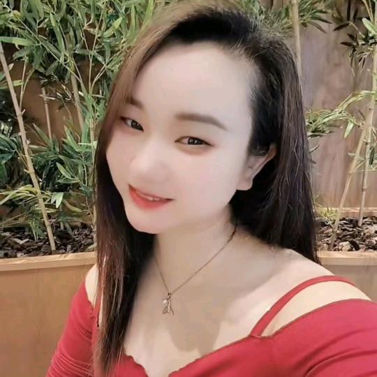 甜心❤️