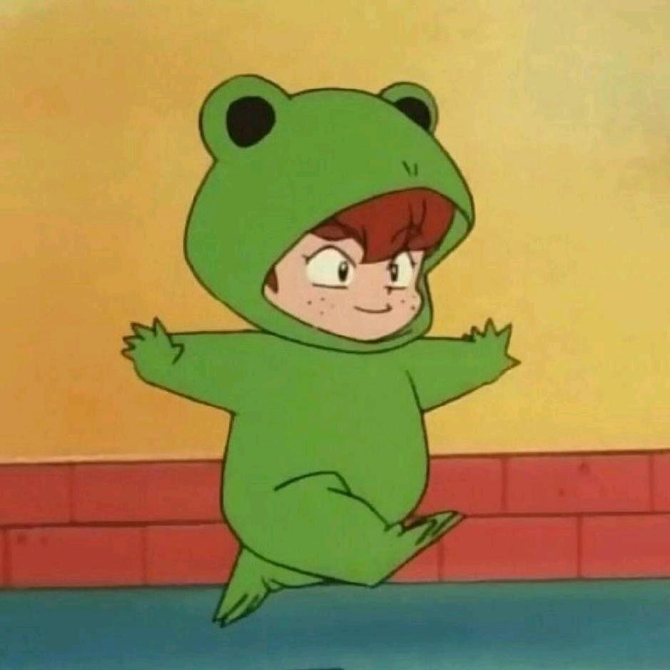 云的尽头