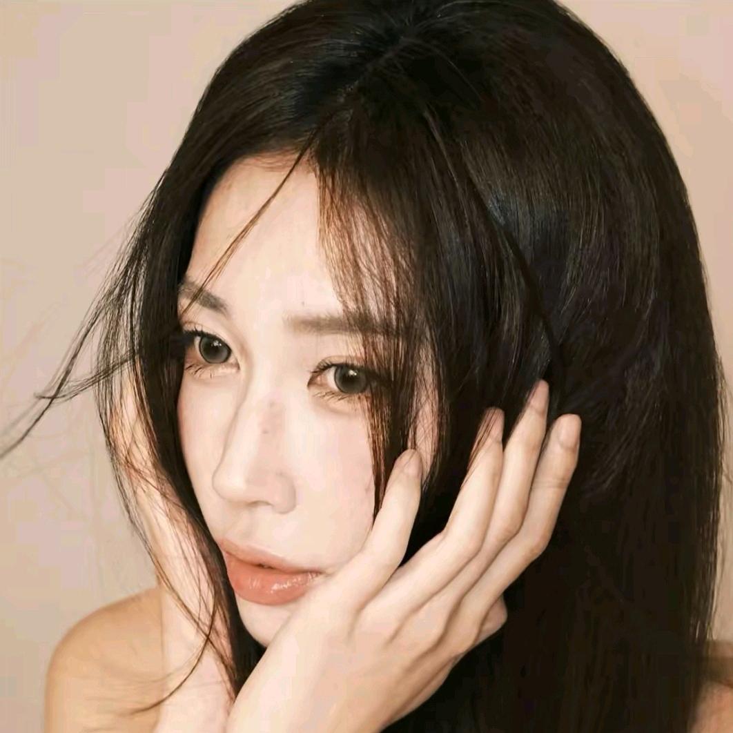 不理理直播返场