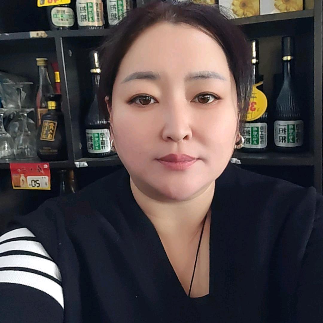 雪儿