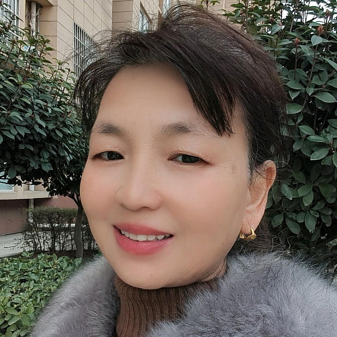 富平玉米姐信息咨询工作室（个体工商户）