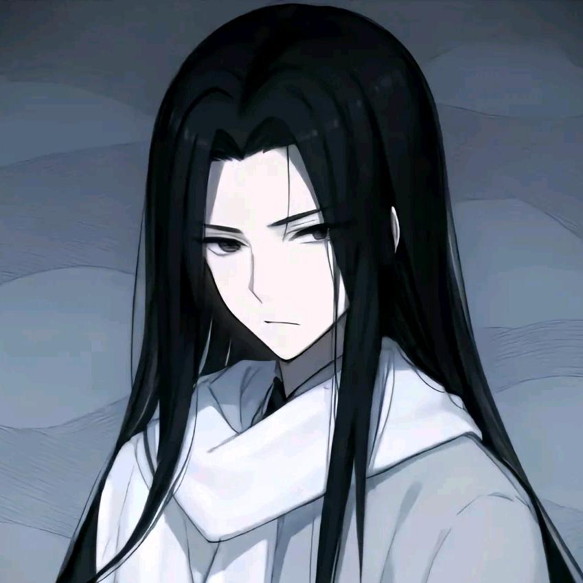 —〈江山〕—