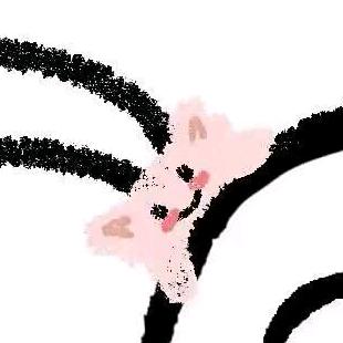 叽哩咕噜呜噜（巅峰）