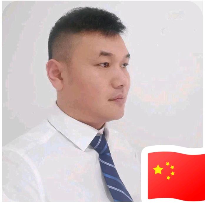 童哥养殖咨询