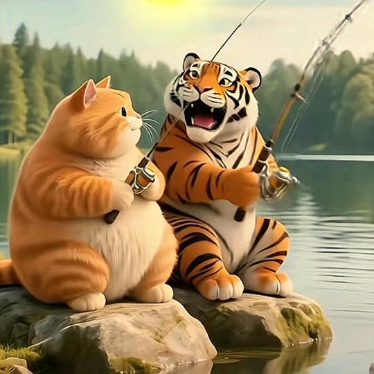 若水（真诚互动）